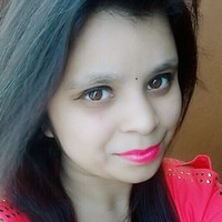Anita Bhatia