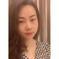 Fiona Sun