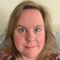 Gina Murrell