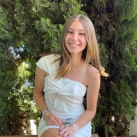 Avery Hedden