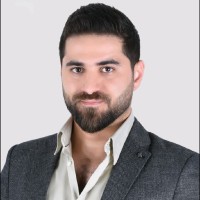 Mohammad Khaled Saleh