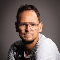 Philipp Gollner