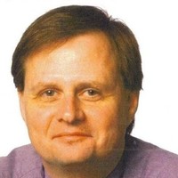 Tim Novak