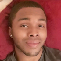 Eric V