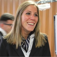 Elisa Crovato