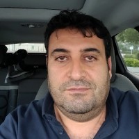Yılmaz Kılınç