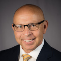 Curt Tinlin