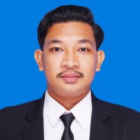 Hardian Aditya Mingka