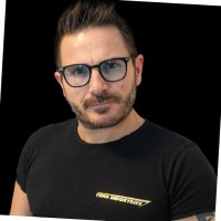 Igor Tona