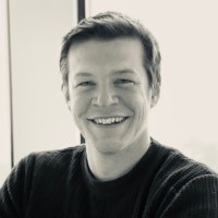Vegard Borgen