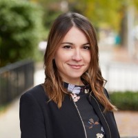 Natasa Janković