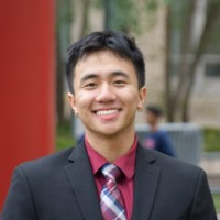 Alex Jiang