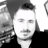 Emmanuel Stempf