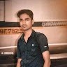 MD ARMAN ALAM