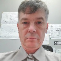 Jeff Cogswell