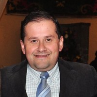 ALBERTO SEPULVEDA PALMA