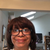 Debi Fields