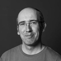 Luis Carlos Becerril Parralejo