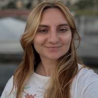 Bianca Ulics