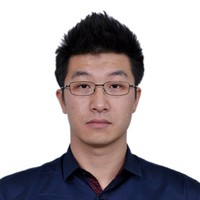 Keith Li