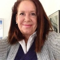 Margaret Sweeny