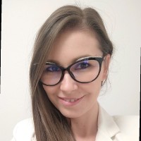 Adrienn Nagy