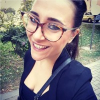 Selene Claudia Zincarelli