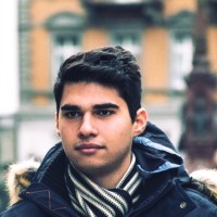 Serban Dobre