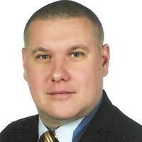 Tomasz Barzowski