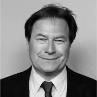 Jean-Philippe GUILLOUCHE