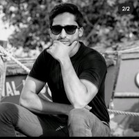 Shamil S Moosa