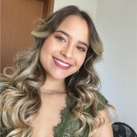 Eduarda Paiva