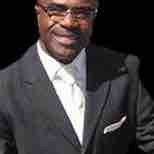 Don D. Sorrells