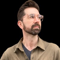 Matt Brandau