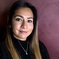 Mireya Medina