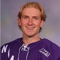 Jason Ahearn