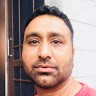 Mandeep Gpcc