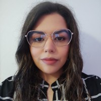 Francisca Rodríguez