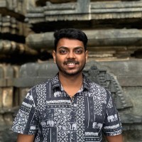 Sai Nath Jonnala