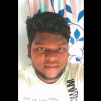 Benhar Babu Vipparla