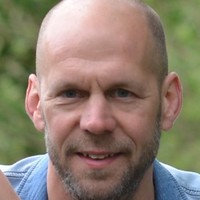 Stefan van Dijk