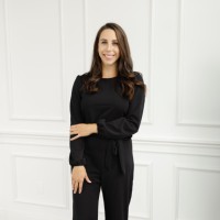 Amanda Mazonkey