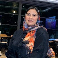 Meriem AALAM
