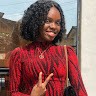 Precious Omoregbe