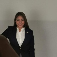 Maria Perpetua P. Alarcon