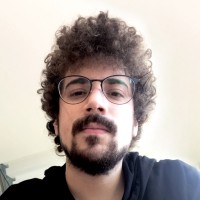 Gabriel Oliveira