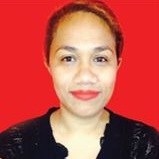 Mereseini Murikanaka