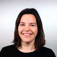 Filipa Correia