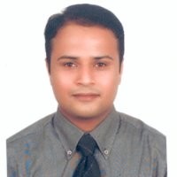 S. Aali Zaidi