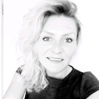 Anna Magdalena Hribljan